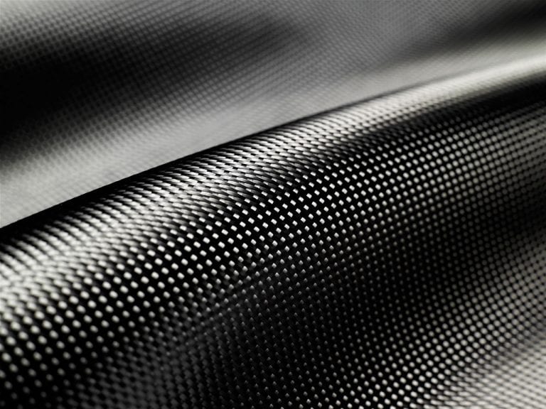 Will Indoor Training Damage My Carbon Fiber Frame?