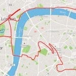 london-map