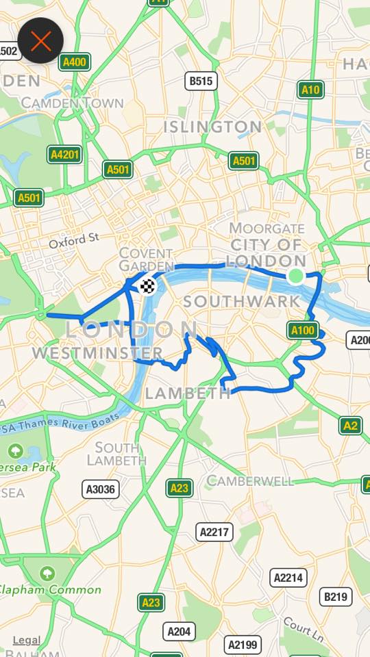 london-map | Zwift Insider