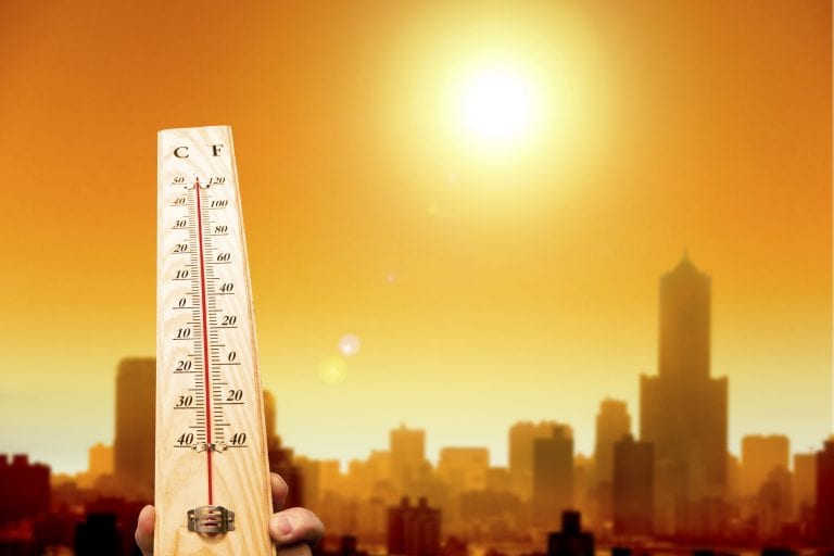 More reasons to ride indoors this summer