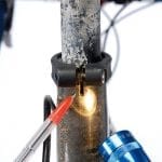 corroded-seatpost