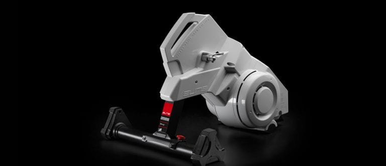 Elite Drivo direct-drive trainer unveiled