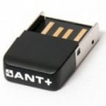 usb-ant-dongle