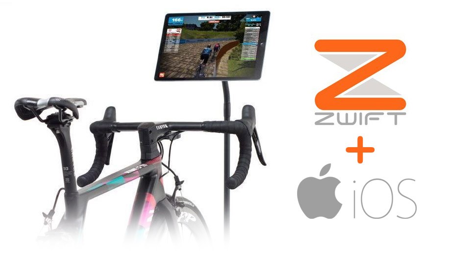 bike-zwift-ios