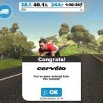 cervelo-challenge-complete