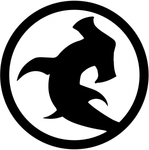 hammerfest-logo