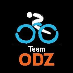 odz-logo