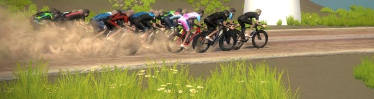 KISS EU – Groove is in the Watts