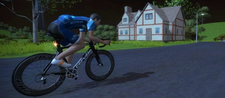 KISS EU – The fires of Box Hell