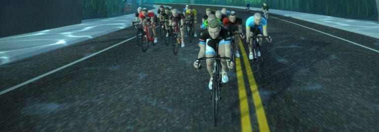 KISS EU – Son of a Sprinterman