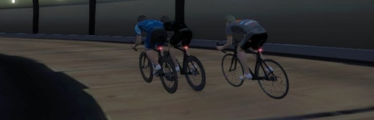 KISS EU – A Dutchman in London