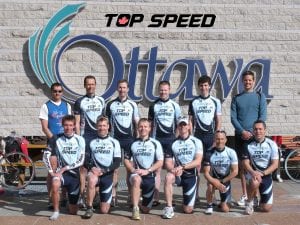 topspeed-team
