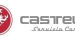 castelli-logo