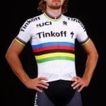 sagan-world-championship-kit