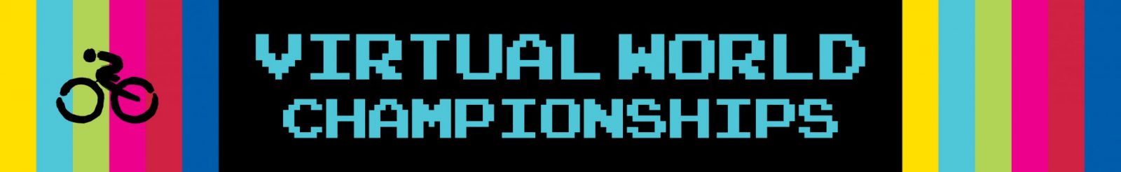 virtual-championships-banner