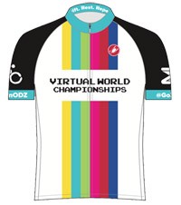 virtual-championships-jersey