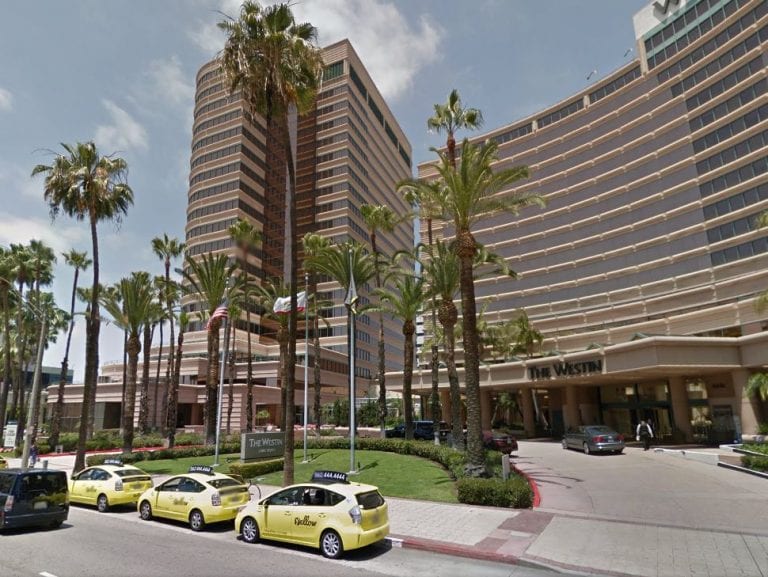 My visit to Zwift HQ