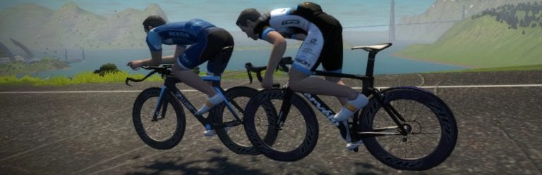 KISS EU – Summit battle on the Half-Pretzel