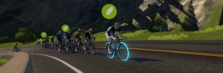 KISS EU – Sprinters showdown