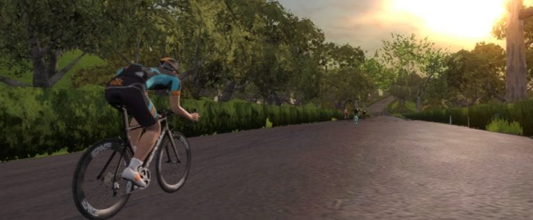 ODZ Omnium #3 – Like a Brett out of Hell