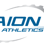 AION_ATHLETICS_Transparent