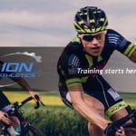 aion_training starts here