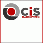 banner-cis-coaching