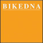 bikedna