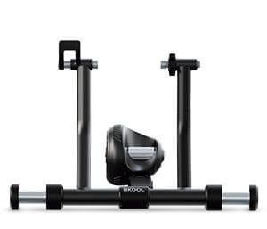 Bkool pro smart turbo trainer online