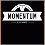 momentum-cycling