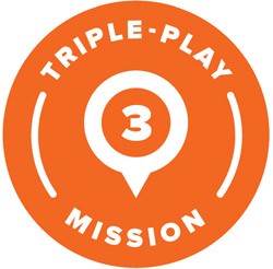 triple-play-logo