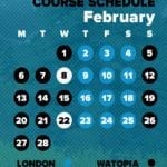 february-2017-calendar