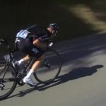 froome-supertuck