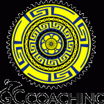 gc-coaching