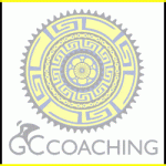 gc-coaching