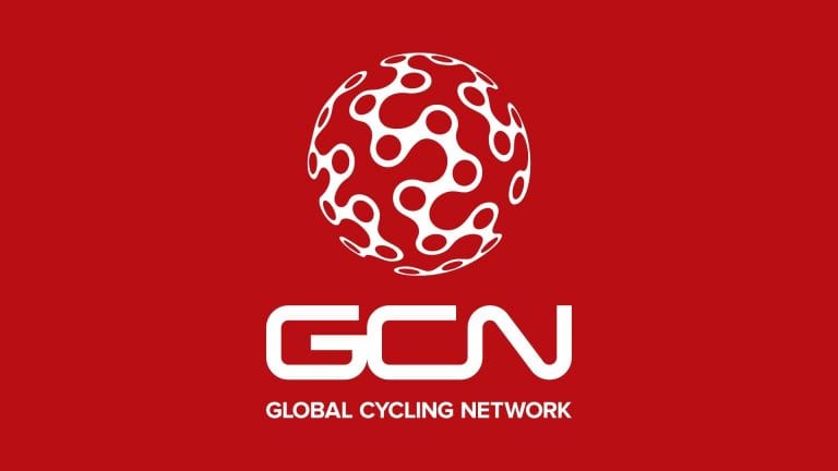 GCN takes over KISS Europe Night Race tomorrow