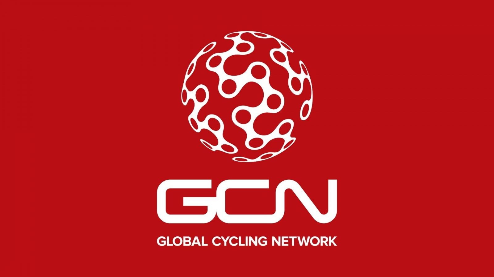 GCN takes over KISS Europe Night Race tomorrow | Zwift Insider