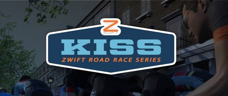 KISS EU – London Showdown