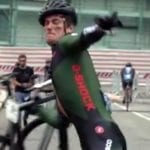 red-hook-crit-bike-throw-2