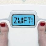 scale-zwift-weight-loss