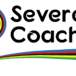 severe-coaching