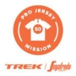 trek-mission