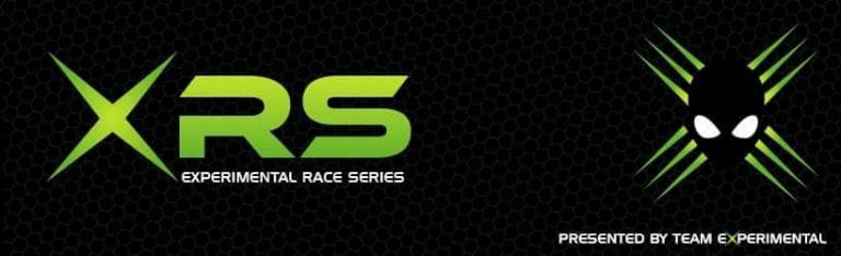 XRS-ZTR DeCat – Triple Vision