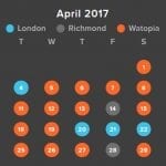 april-2017-schedule