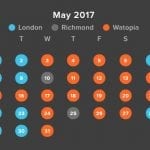 may-2017-schedule