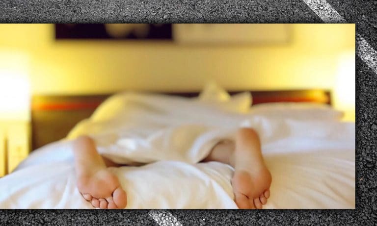 How to recover better, faster (Advice from Coaches)