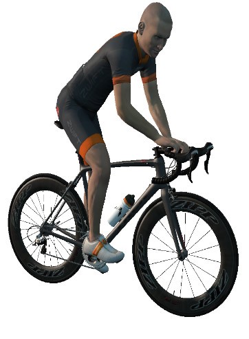 s works tarmac zwift