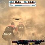 dust-peloton