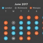 june-2017-schedule