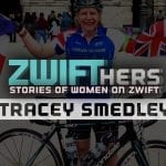 tracey-smedley-header